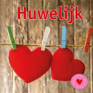 Huwelijk - Huwelijk -