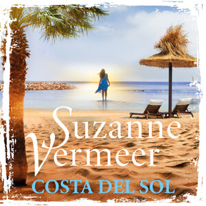 Costa del Sol - Suzanne Vermeer Costa del Sol - Suzanne Vermeer