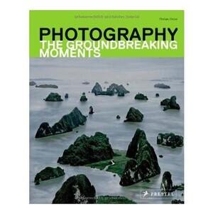 Photography - The Groundbreaking Moments - Florian Heine Photography - The Groundbreaking Moments - Florian Heine