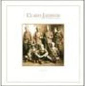 Claro Jansson - Vito D'alessio Claro Jansson - Vito D'alessio
