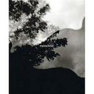 Rainchild - Machiel Botman Rainchild - Machiel Botman