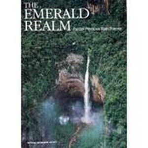 The Emerald Realm - Unknown The Emerald Realm - Unknown