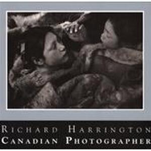 Richard Harrington, Canadian photographer - Richard Harrington Richard Harrington, Canadian photographer - Richard Harrington