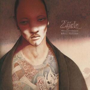 Zijde - Alessandro Baricco Zijde - Alessandro Baricco