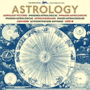 Astrology Pictures - Astrology Pictures -