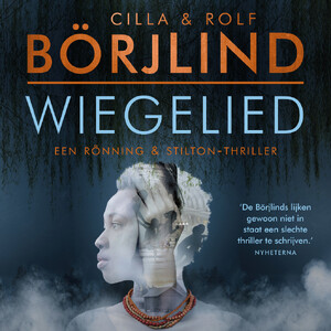 Wiegelied - Cilla en Rolf Börjlind Wiegelied - Cilla en Rolf Börjlind