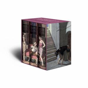Het verhaal van mijn leven - Giacomo Casanova Het verhaal van mijn leven - Giacomo Casanova