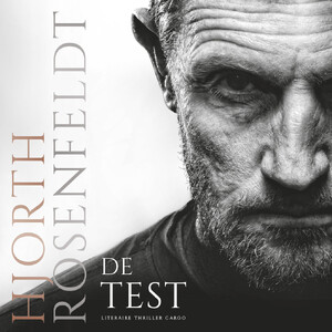 De test - Hjorth Rosenfeldt De test - Hjorth Rosenfeldt