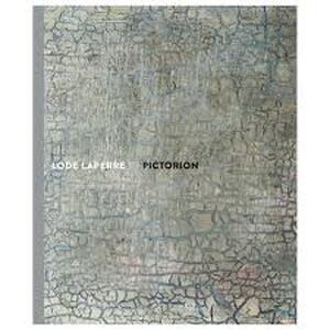 Lode Laperre - Sven Gatz, Etienne Vermeersch, Willem Elias, Joannes Késenne Lode Laperre - Sven Gatz, Etienne Vermeersch, Willem Elias, Joannes Késenne