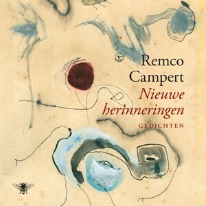 Nieuwe herinneringen - Remco Campert Nieuwe herinneringen - Remco Campert