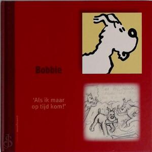 Bobbie - Michael Farr Bobbie - Michael Farr