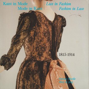 Kant in mode, mode in kant - Unknown Kant in mode, mode in kant - Unknown