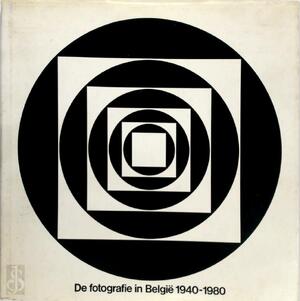 De fotografie in België 1940-1980 - Provinciaal Museum voor Sterckshof Kunstambachten De fotografie in België 1940-1980 - Provinciaal Museum voor Sterckshof Kunstambachten