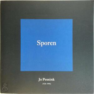 Sporen - G. Tol Sporen - G. Tol