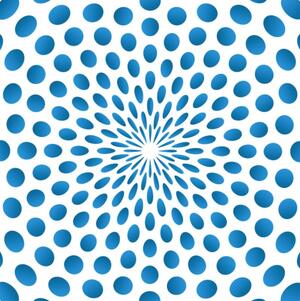 Wie ben ik? - Basil van Heteren