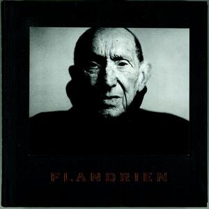 Flandrien - Flandrien -