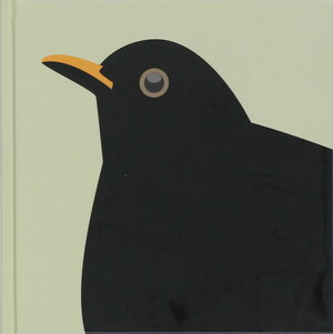 Meer - M. van den Berg