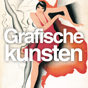 Grafische kunsten - Angela Sanna, Chiara Oliveti Grafische kunsten - Angela Sanna, Chiara Oliveti