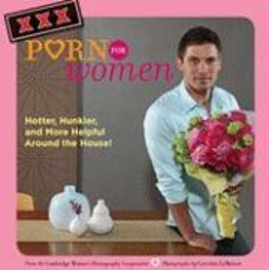 XXX Porn for Women - 