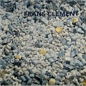 Frans Clement - Peter Thoben