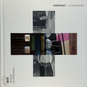 Portrait + Landscape - M. Hummelen, H. Maréchal Portrait + Landscape - M. Hummelen, H. Maréchal