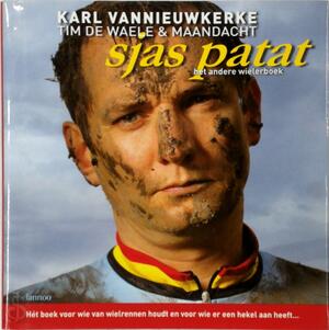 Chasse patat - Vannieuwkerke