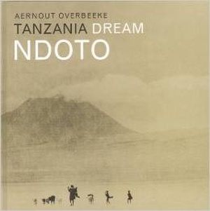Aernout Overbeeke - Aernout Overbeeke Aernout Overbeeke - Aernout Overbeeke