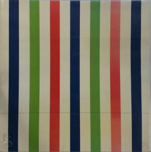 Verborgen collectie/ A hidden collection KPN - 