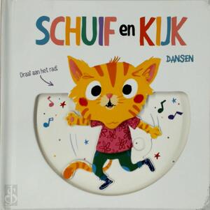 Schuif en kijk - 