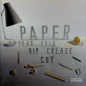 Paper - Raven Smith Paper - Raven Smith