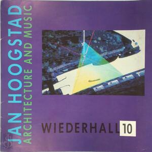 Jan Hoogstad - Joost Meuwissen