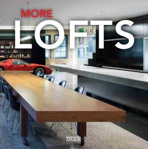 More Lofts - 