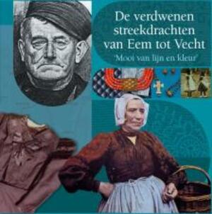 Mooi van lijn en kleur - L. van Eijle, A. Klap Mooi van lijn en kleur - L. van Eijle, A. Klap