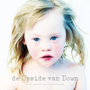 De Upside van Down ! - E. Snoijink