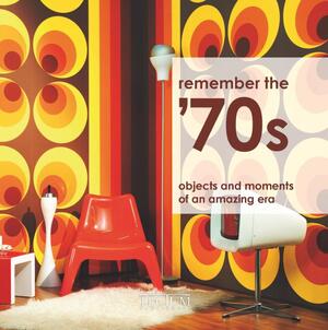 Remember the 70's - Patricia Mass? Remember the 70's - Patricia Mass?