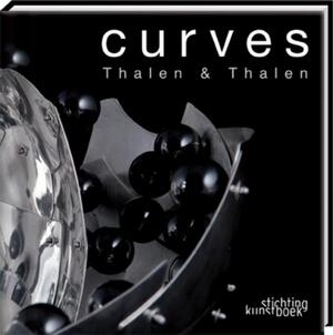 Thalen & Thalen - Rob Thalen Thalen & Thalen - Rob Thalen