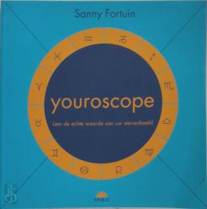 Youroscope - S. Fortuin Youroscope - S. Fortuin