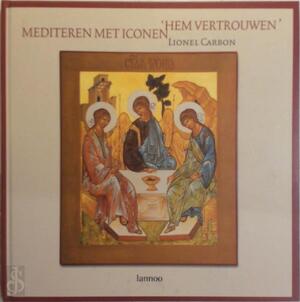 'Hem vertrouwen' - Lionel Carbon