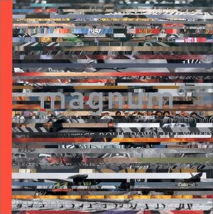 Magnum - Magnum Photos, Michael Ignatieff