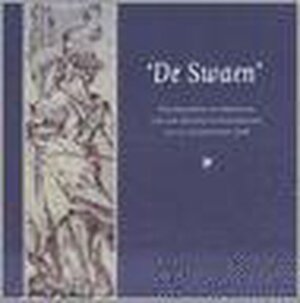 De Swaen - 