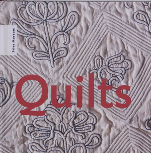 Quilts - Gieneke Arnolli, A. Moonen Quilts - Gieneke Arnolli, A. Moonen