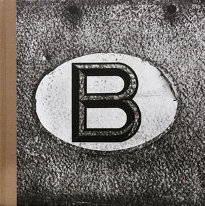 Belgicum - Stephan Vanfleteren, David van Reybrouck Belgicum - Stephan Vanfleteren, David van Reybrouck