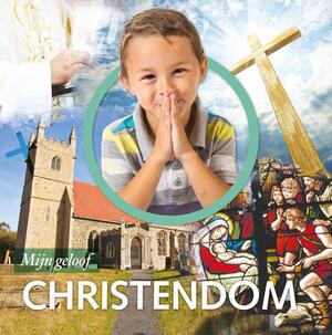 Christendom - Harriet Brundle Christendom - Harriet Brundle
