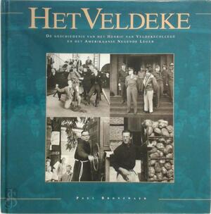 Het Veldeke - P. Brontwaer