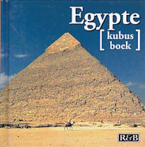 Egypte - Céline de Quéral, Fabienne Pavia