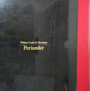 Periander - W.F. Hermans Periander - W.F. Hermans