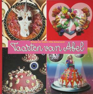 Taarten van Abel - 