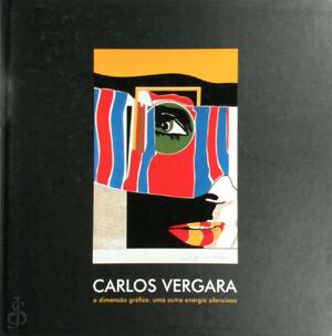 Carlos Vergara - Carlos Vergara Carlos Vergara - Carlos Vergara