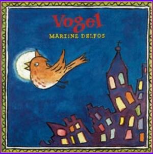Vogel - Martine F. Delfos Vogel - Martine F. Delfos