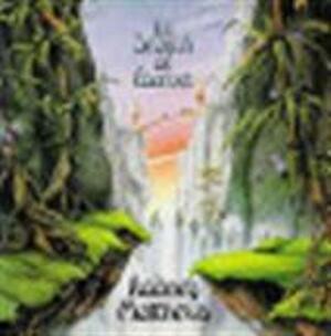 In search of forever - Rodney Matthews